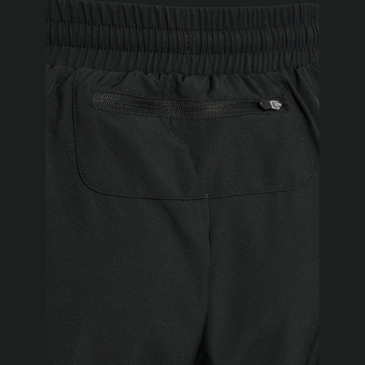 Newline Unisex Ultra Pants-3