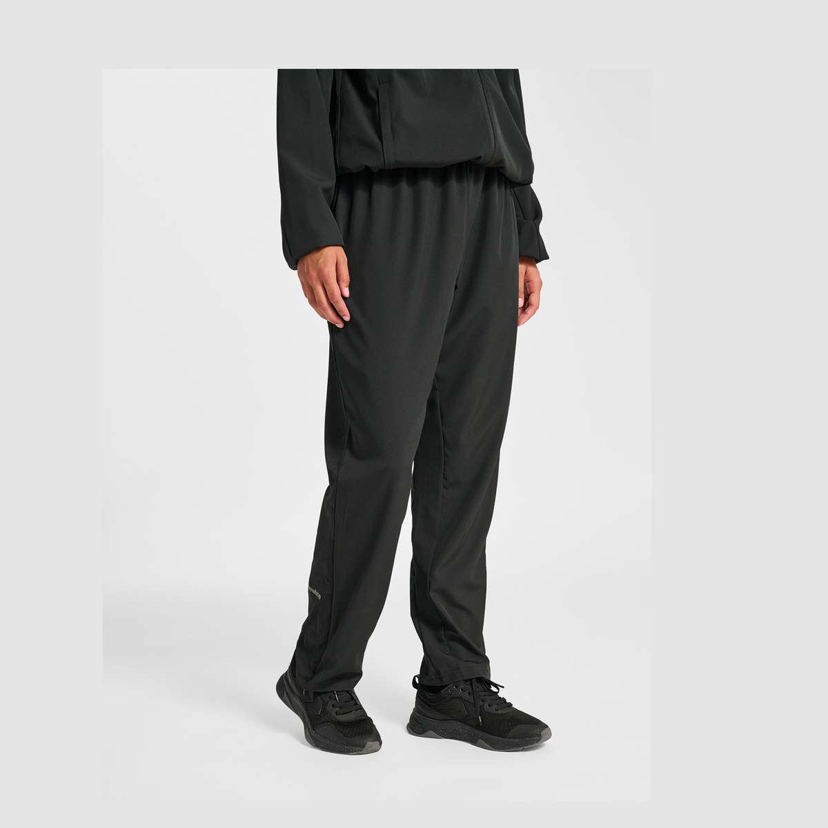 Newline Unisex Ultra Pants-6