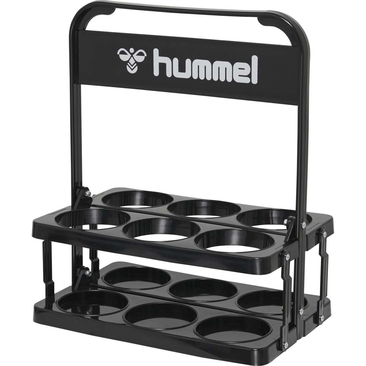 hummel Water Bottle Carrier-1