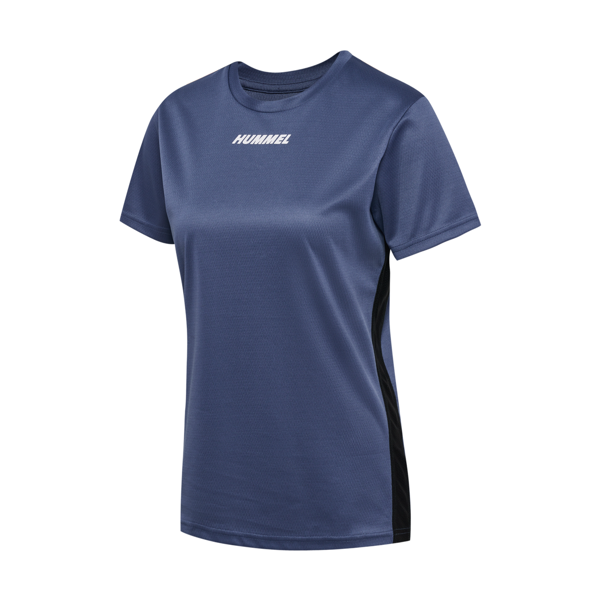hummel Women's Multi Polyester Jersey-1