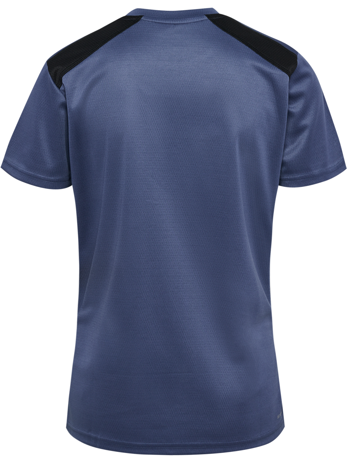 hummel Women's Multi Polyester Jersey-2