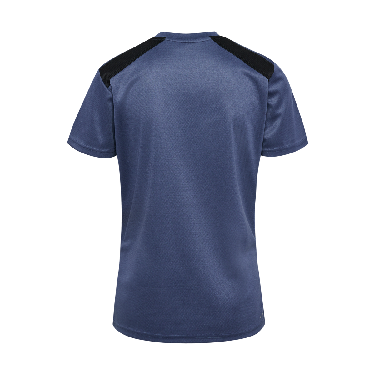 hummel Women's Multi Polyester Jersey-2