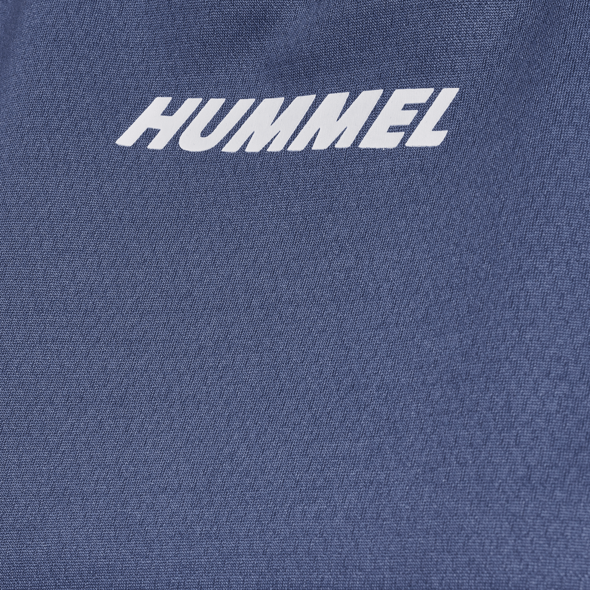 hummel Women's Multi Polyester Jersey-3