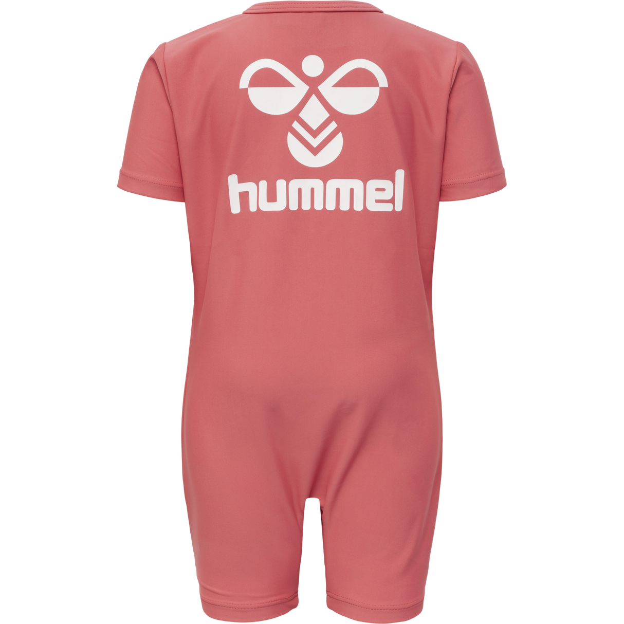 hummel Youth Drew Bodysuit-2