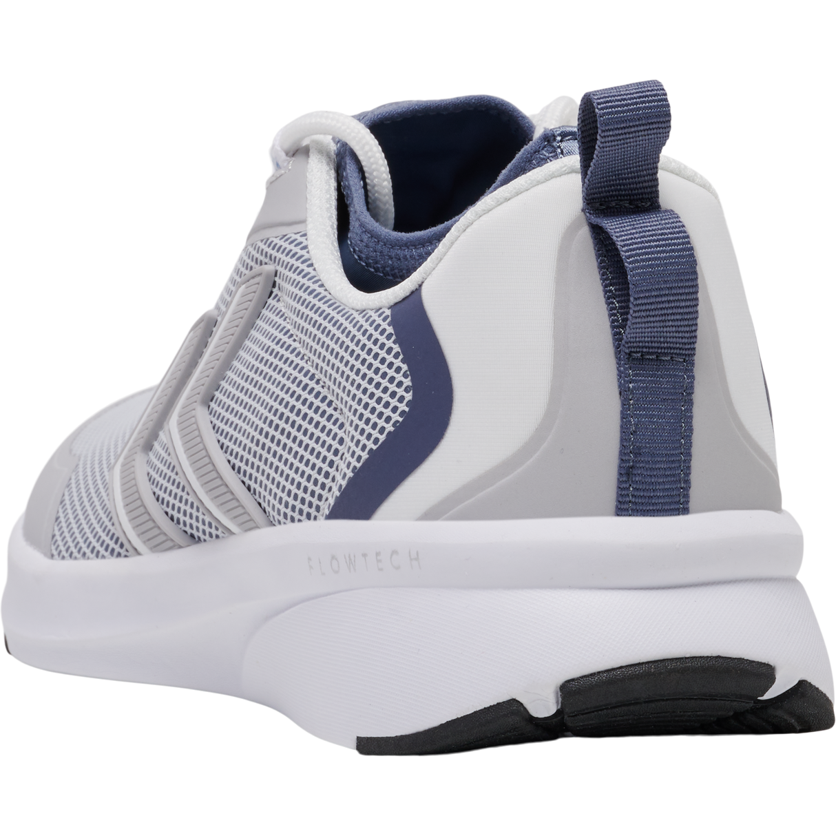 hummel Unisex Flow Fit Shoes-4
