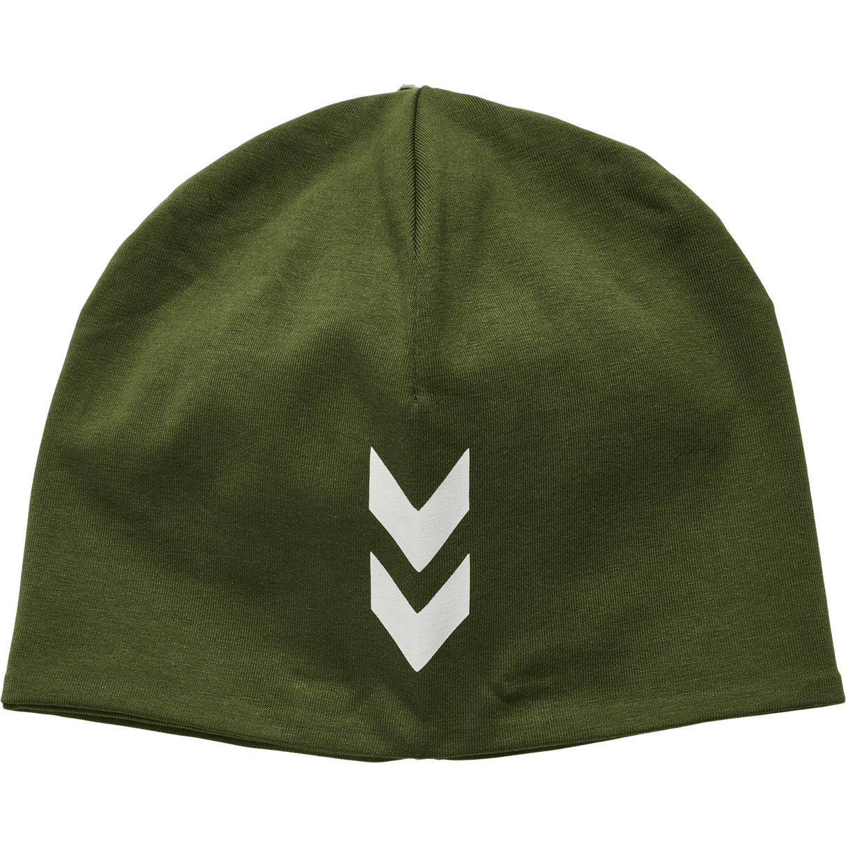 hummel Perry Beanie-1