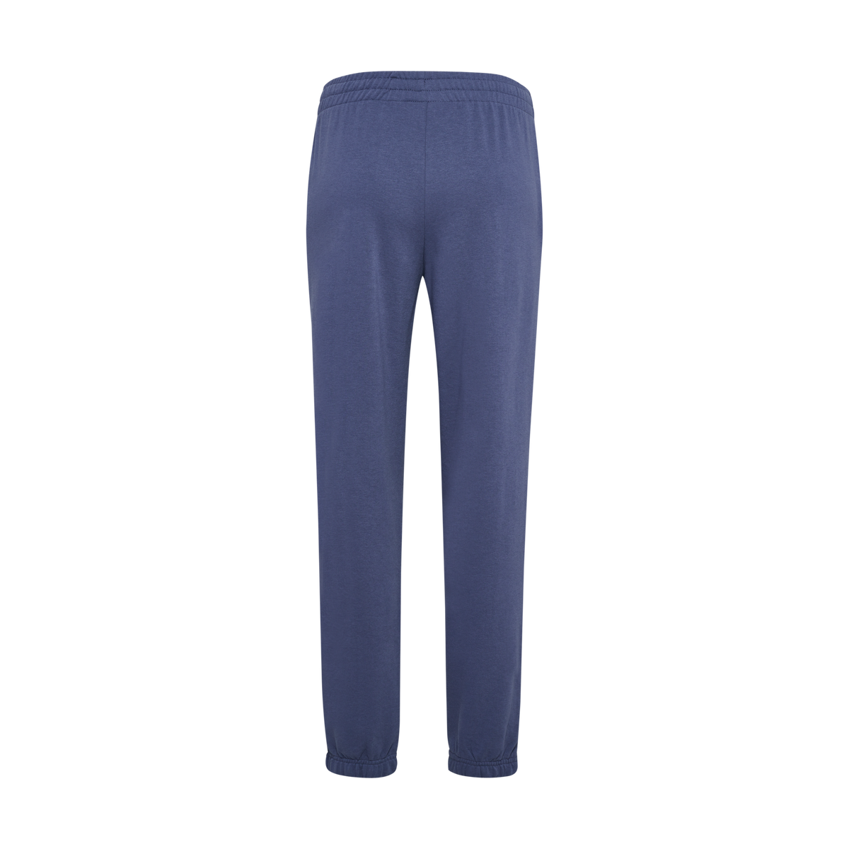 hummel Women's Pulse Sweatpants-2