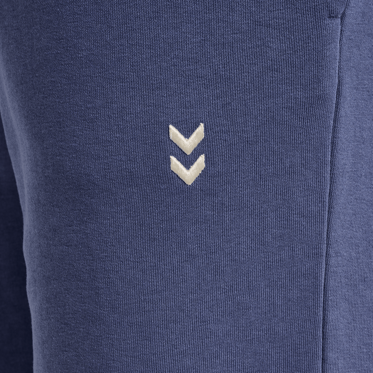 hummel Women's Pulse Sweatpants-3
