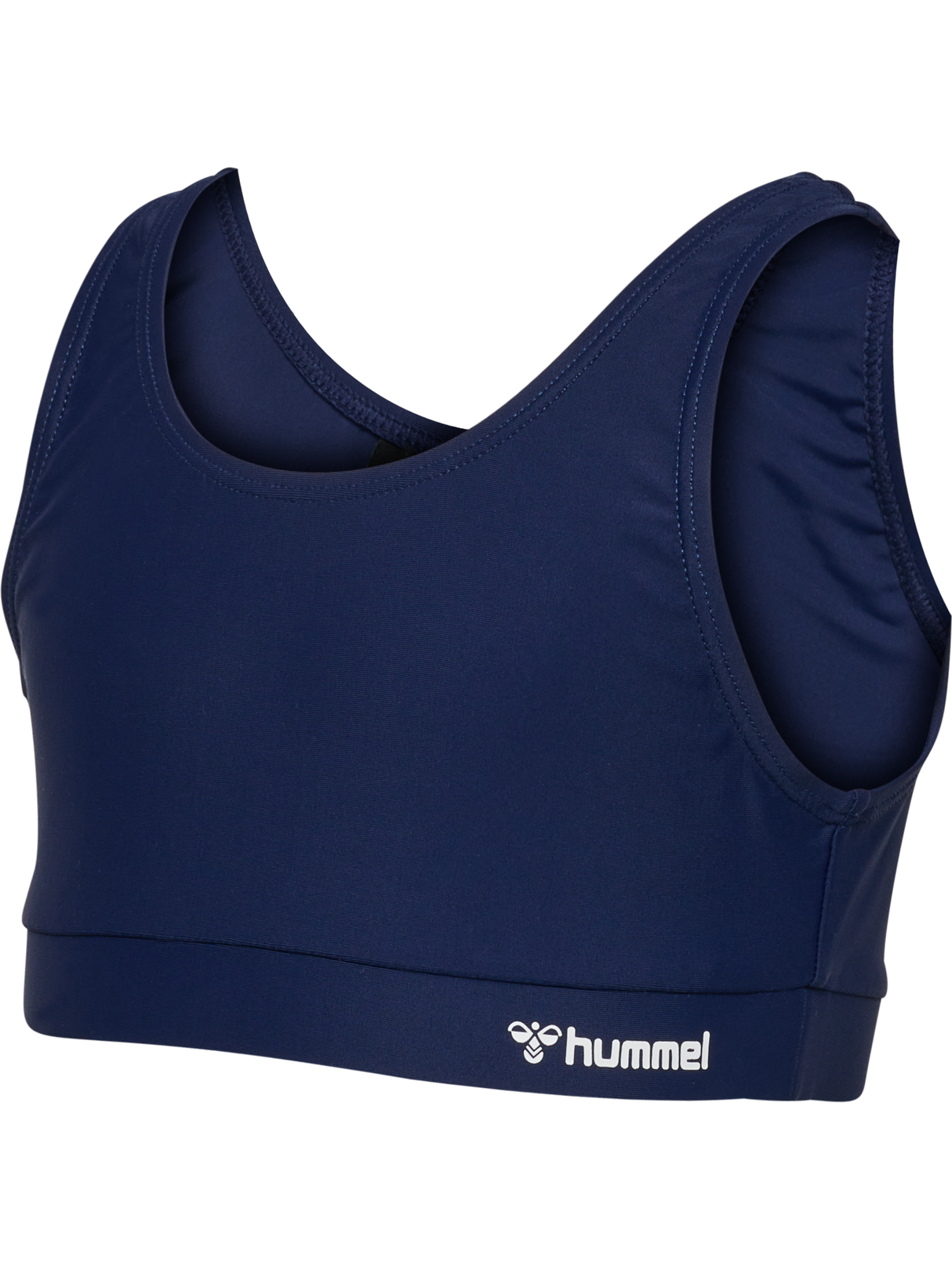 hummel Youth Sun Bikini-2