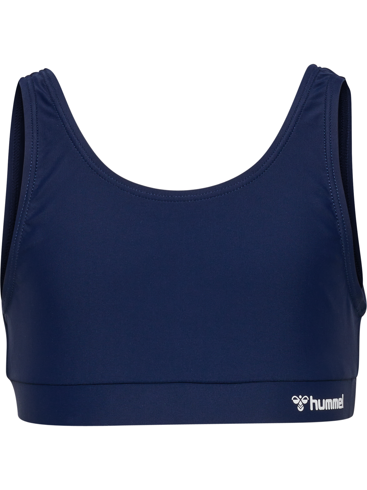 hummel Youth Sun Bikini-3