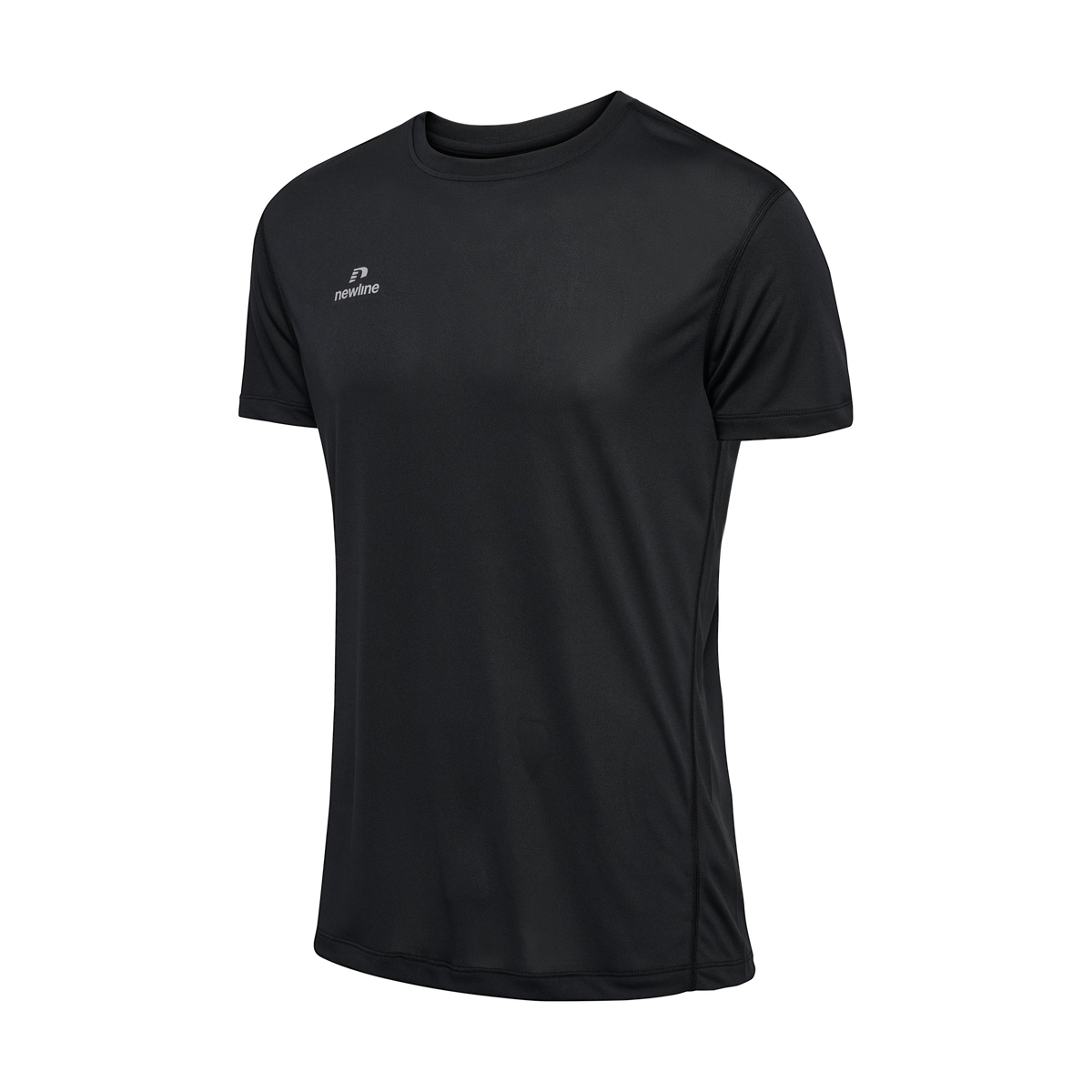 Newline Men's Beat T-Shirt-1