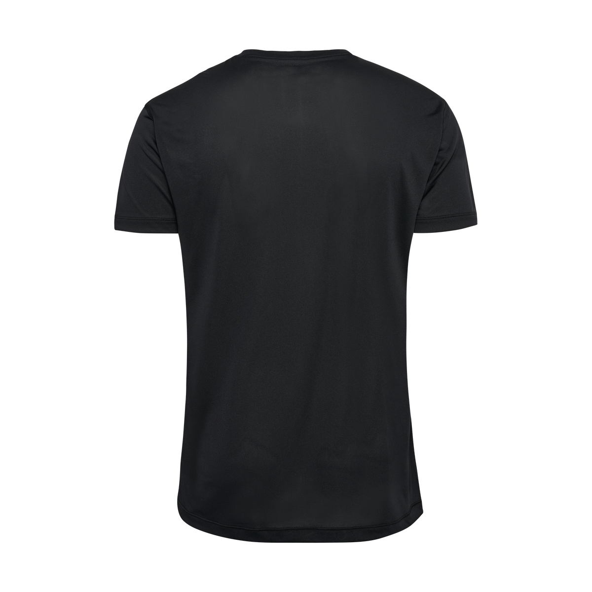 Newline Men's Beat T-Shirt-2