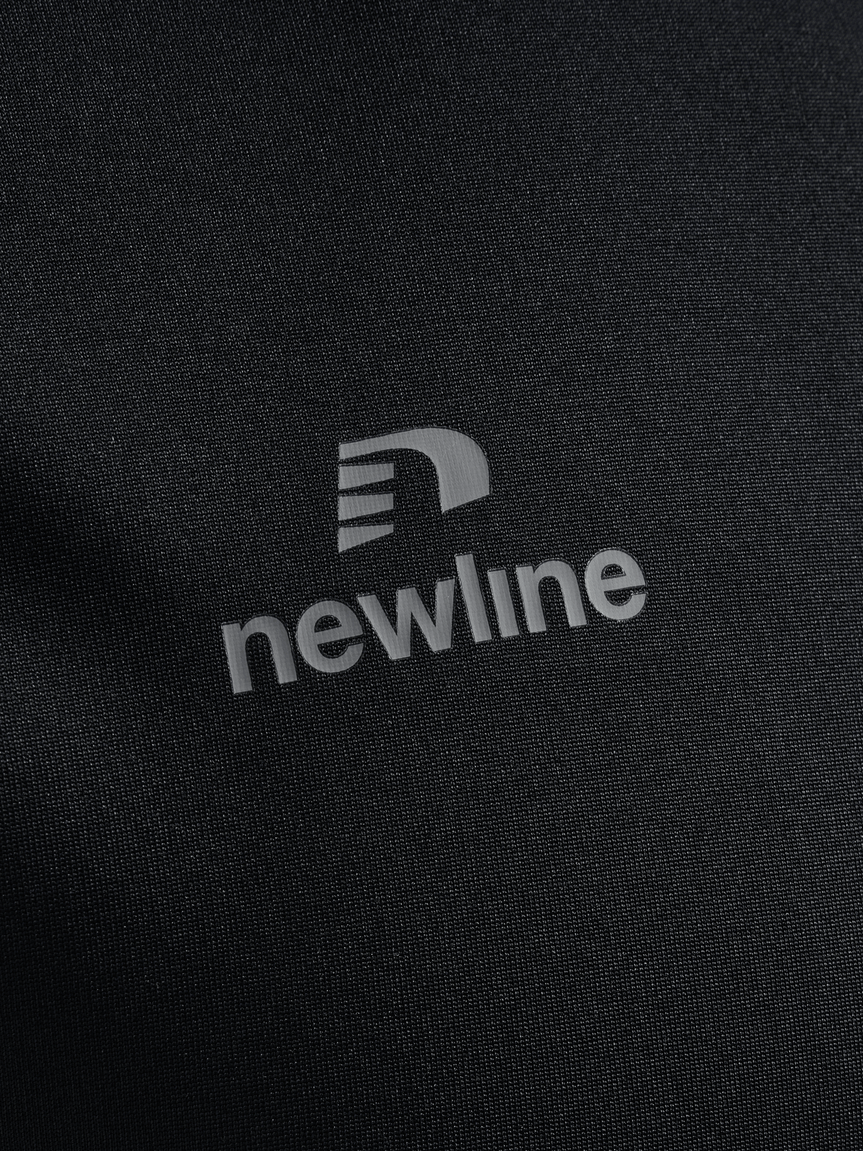 Newline Men's Beat T-Shirt-3