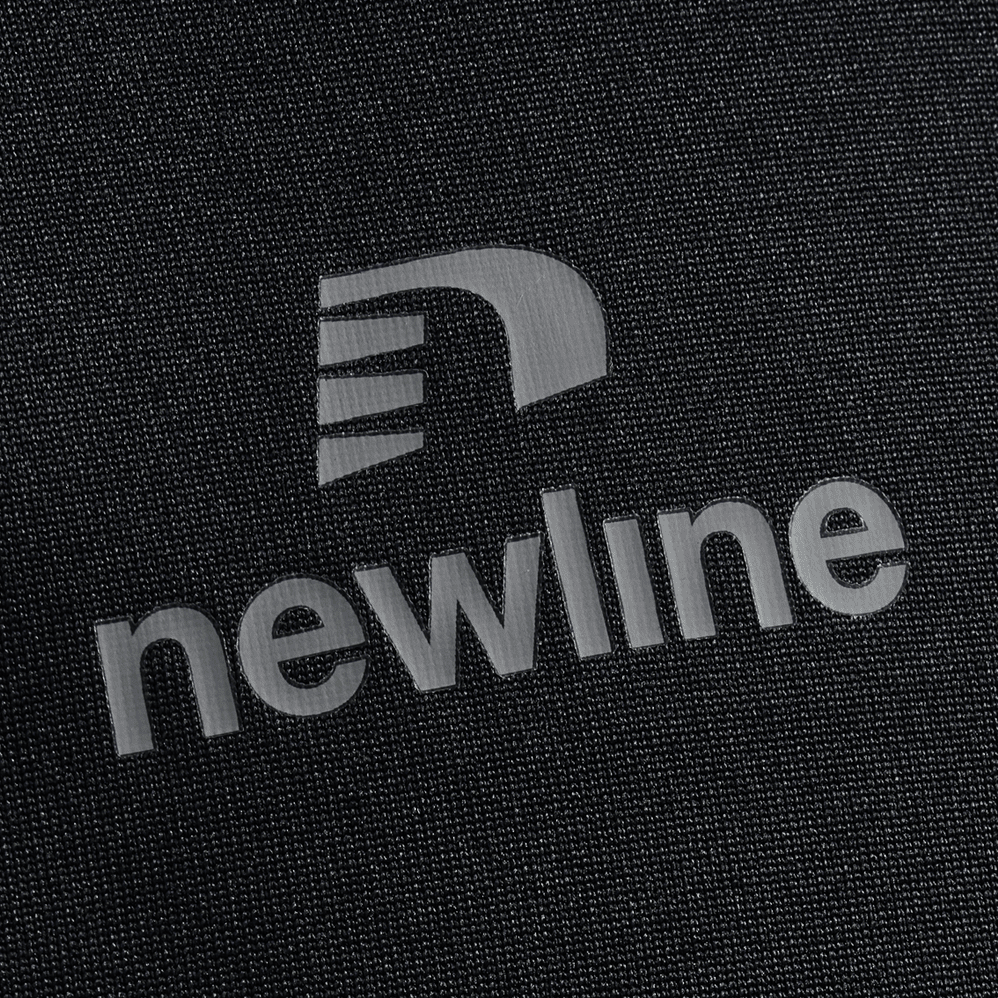 Newline Men's Beat T-Shirt-3