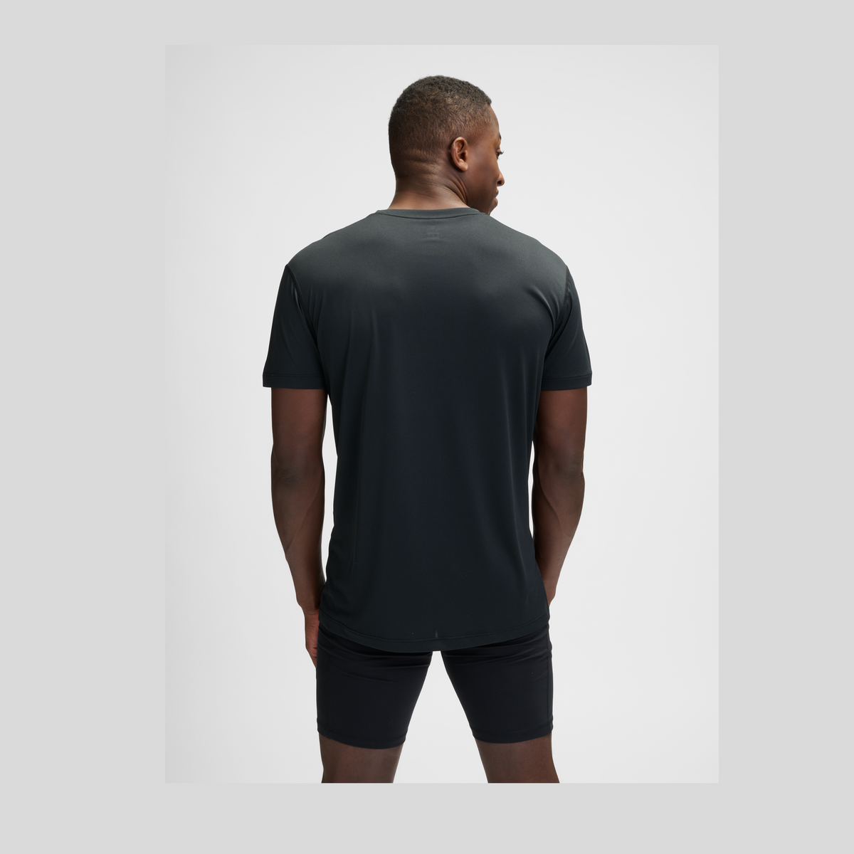 Newline Men's Beat T-Shirt-4