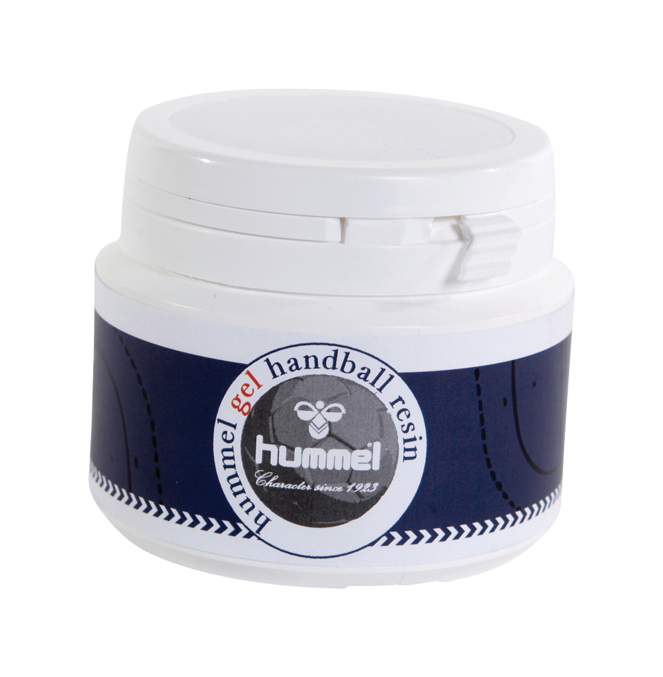 hummel Unisex Hummel Resin Gel Small-1