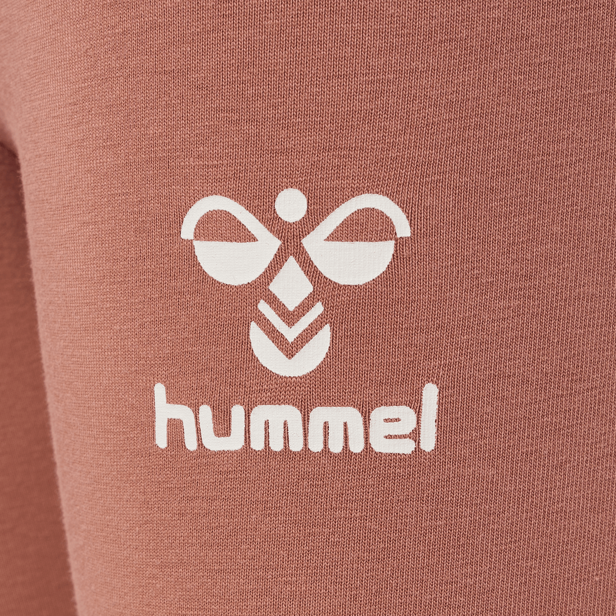 hummel Youth Onze Tights-3