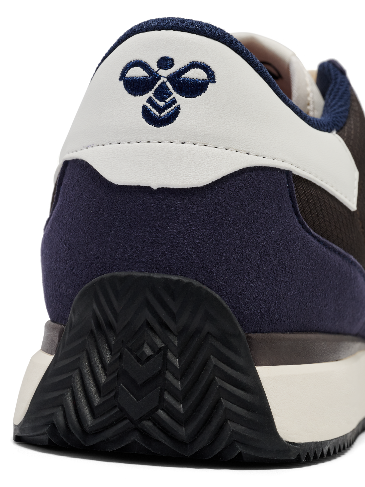 hummel Unisex Stadion 23 Shoes-3