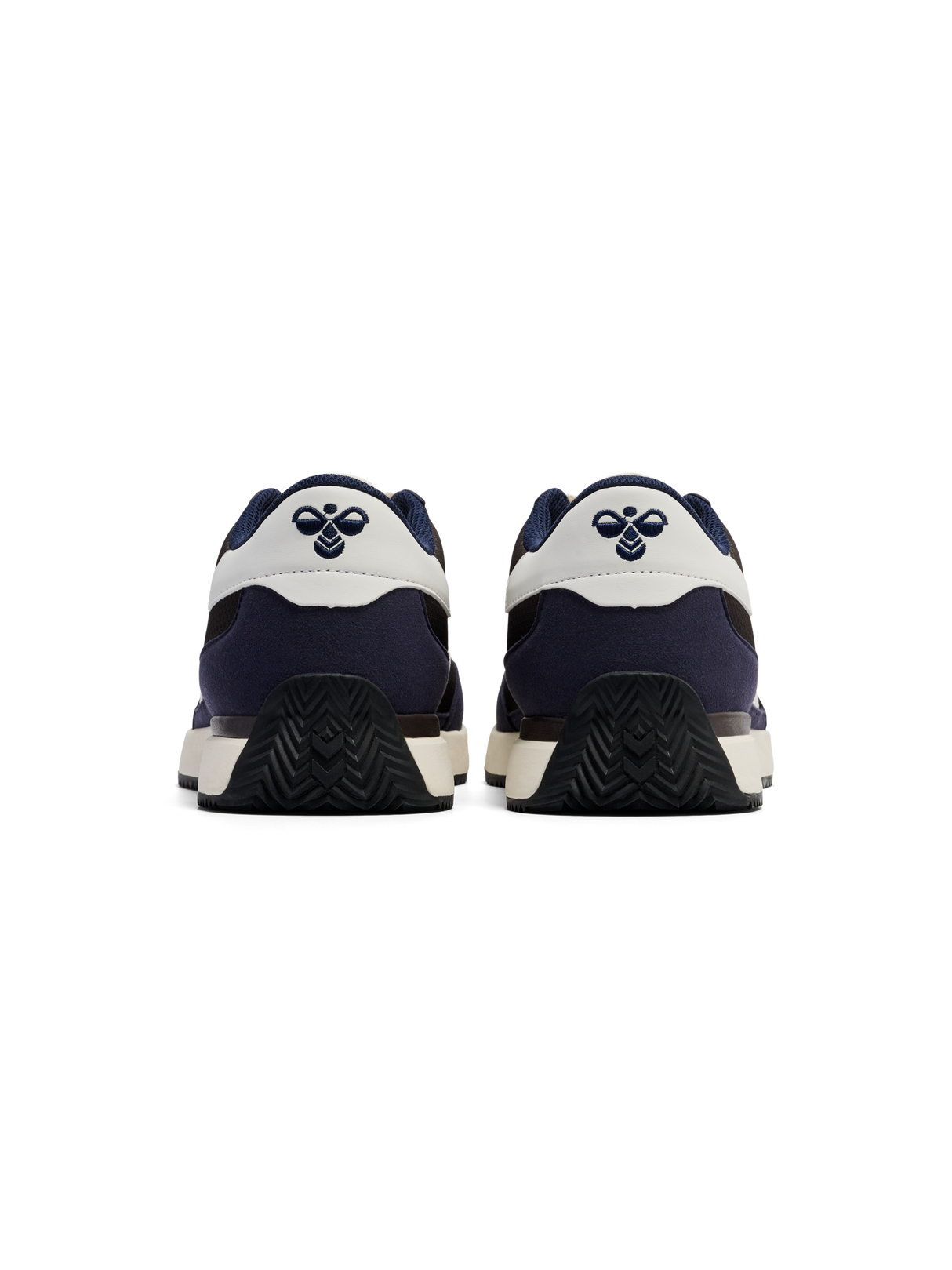 hummel Unisex Stadion 23 Shoes-4