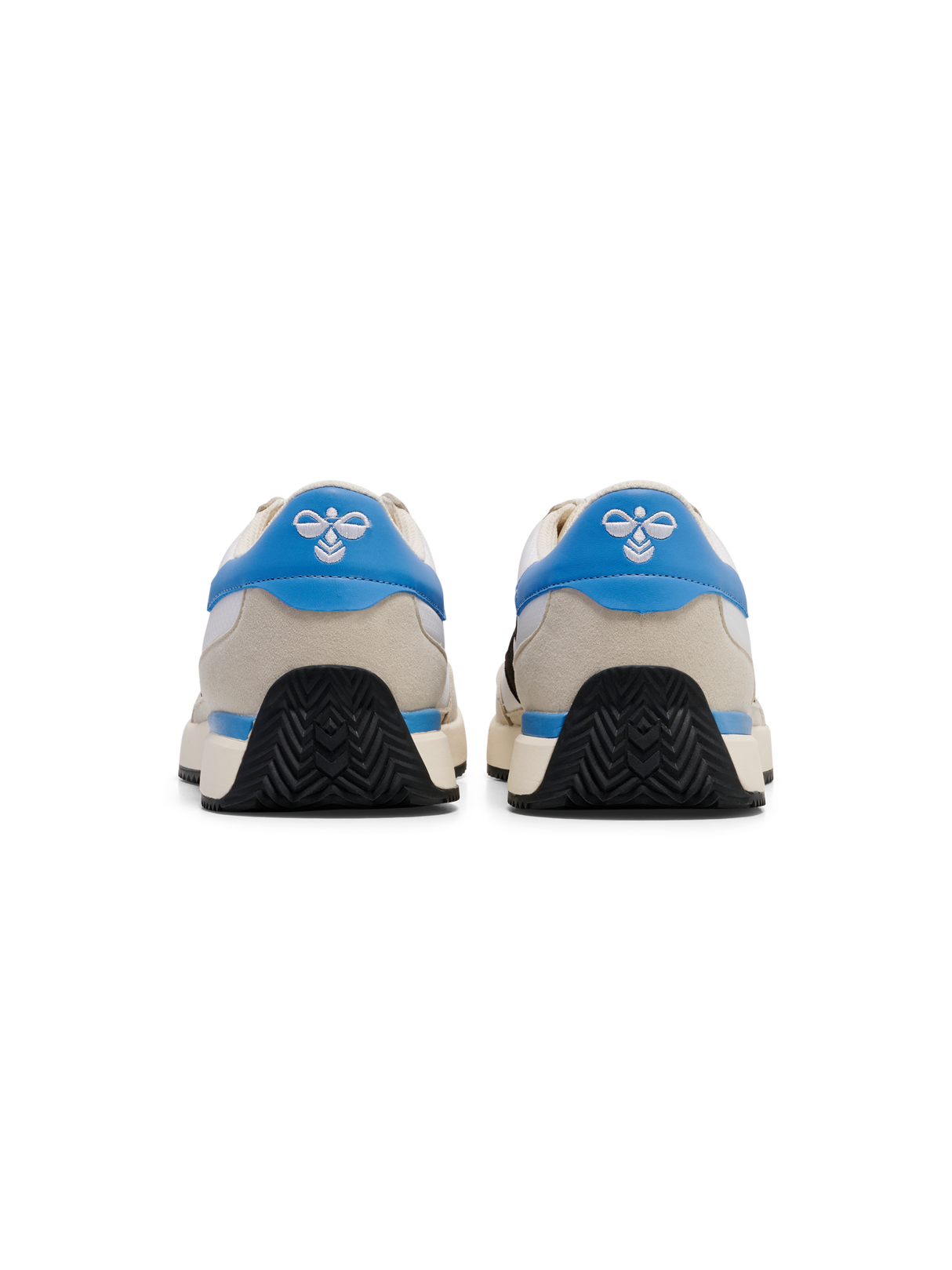 hummel Unisex Stadion 23 Shoes-8