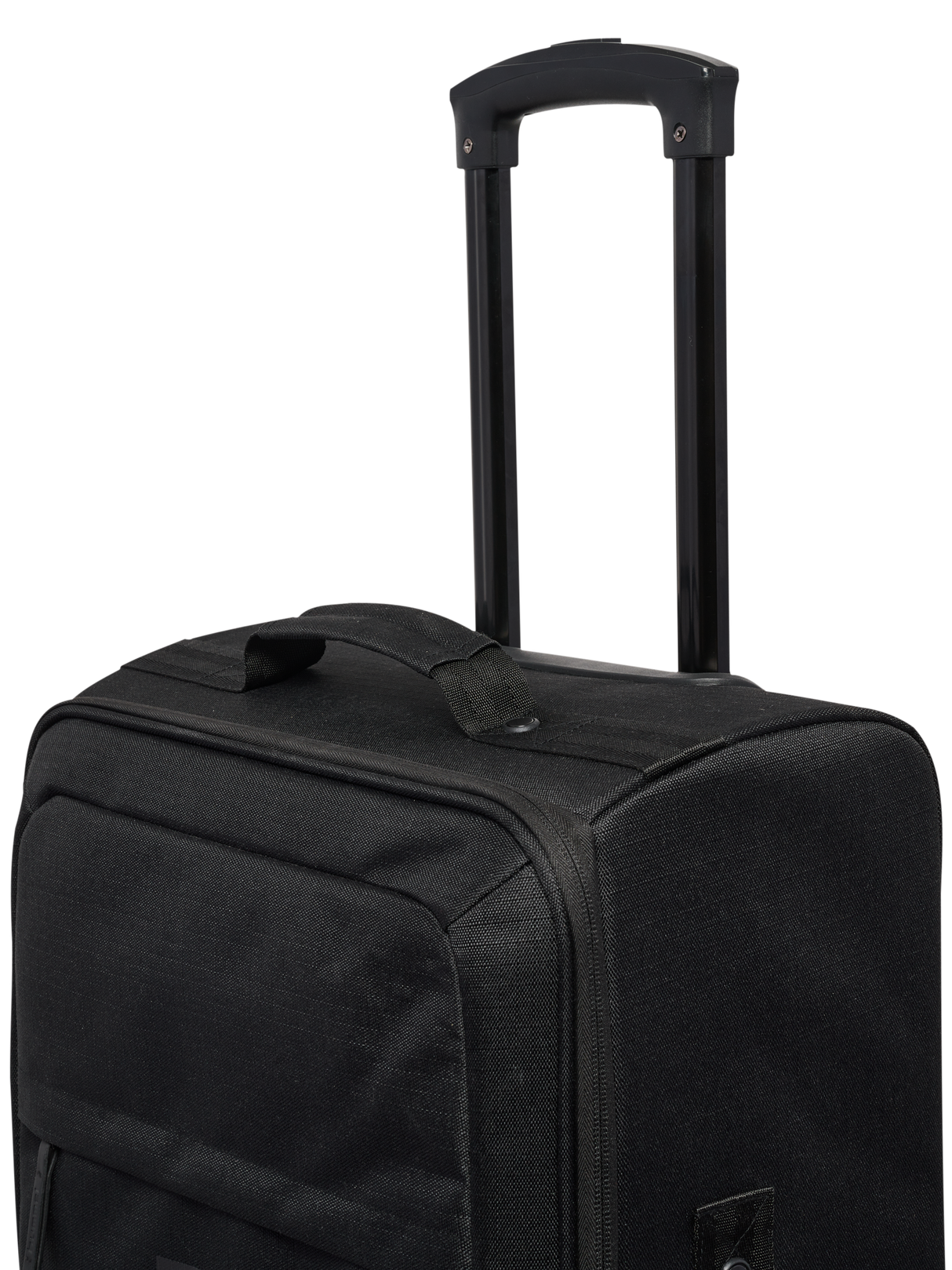 hummel Travel Cabin Trolley-4