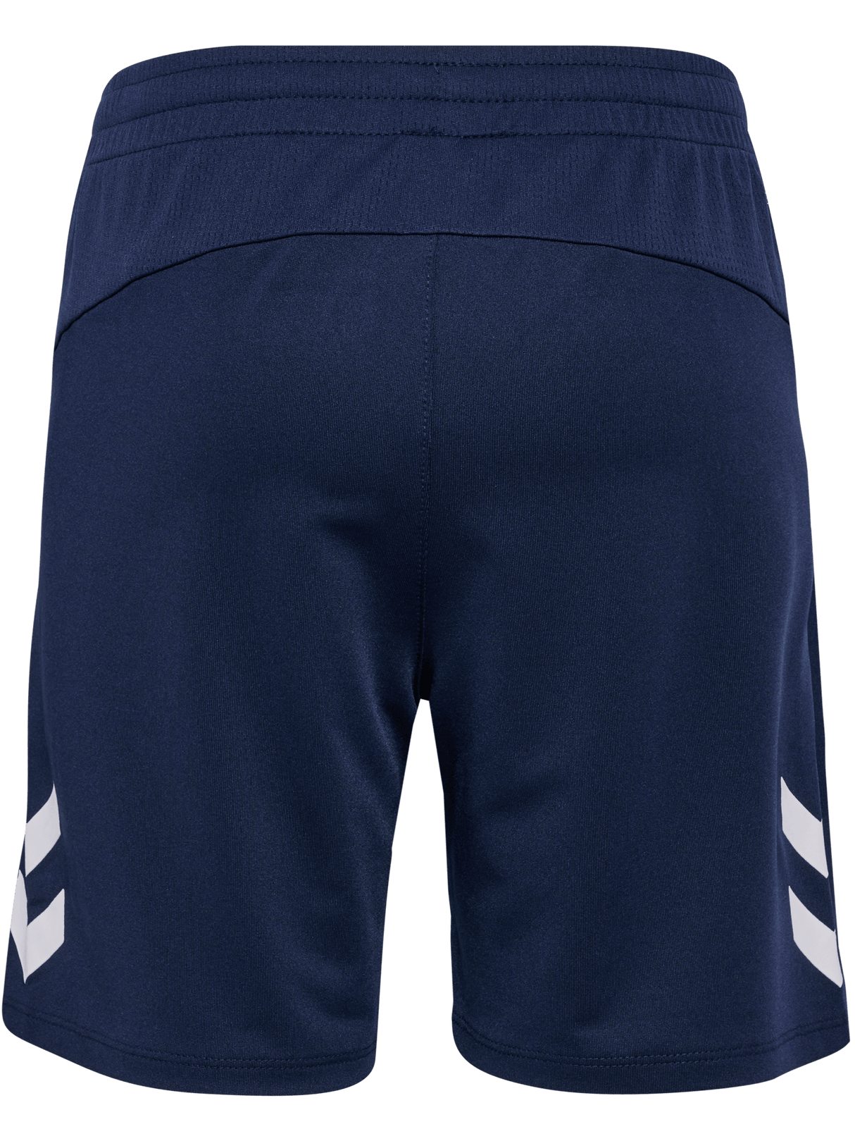 hummel Youth Lead 2.0 Training Shorts-2