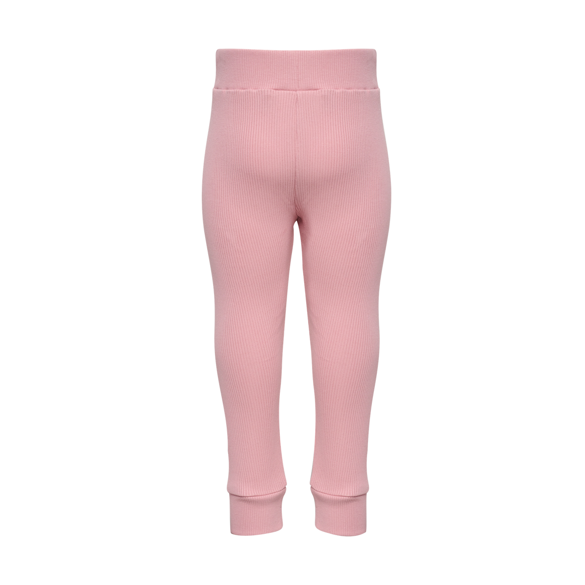 hummel Infant & Toddler Sami Tights-2