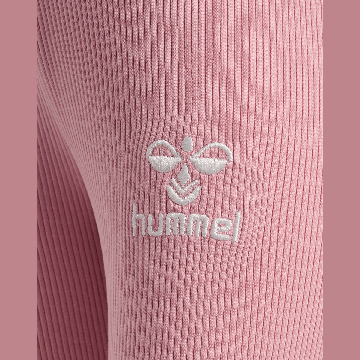 hummel Infant & Toddler Sami Tights-3