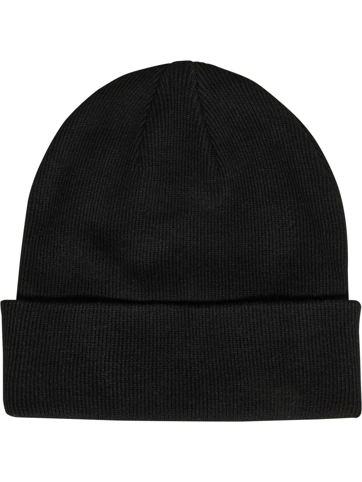 hummel Roligan Knitted Beanie-2