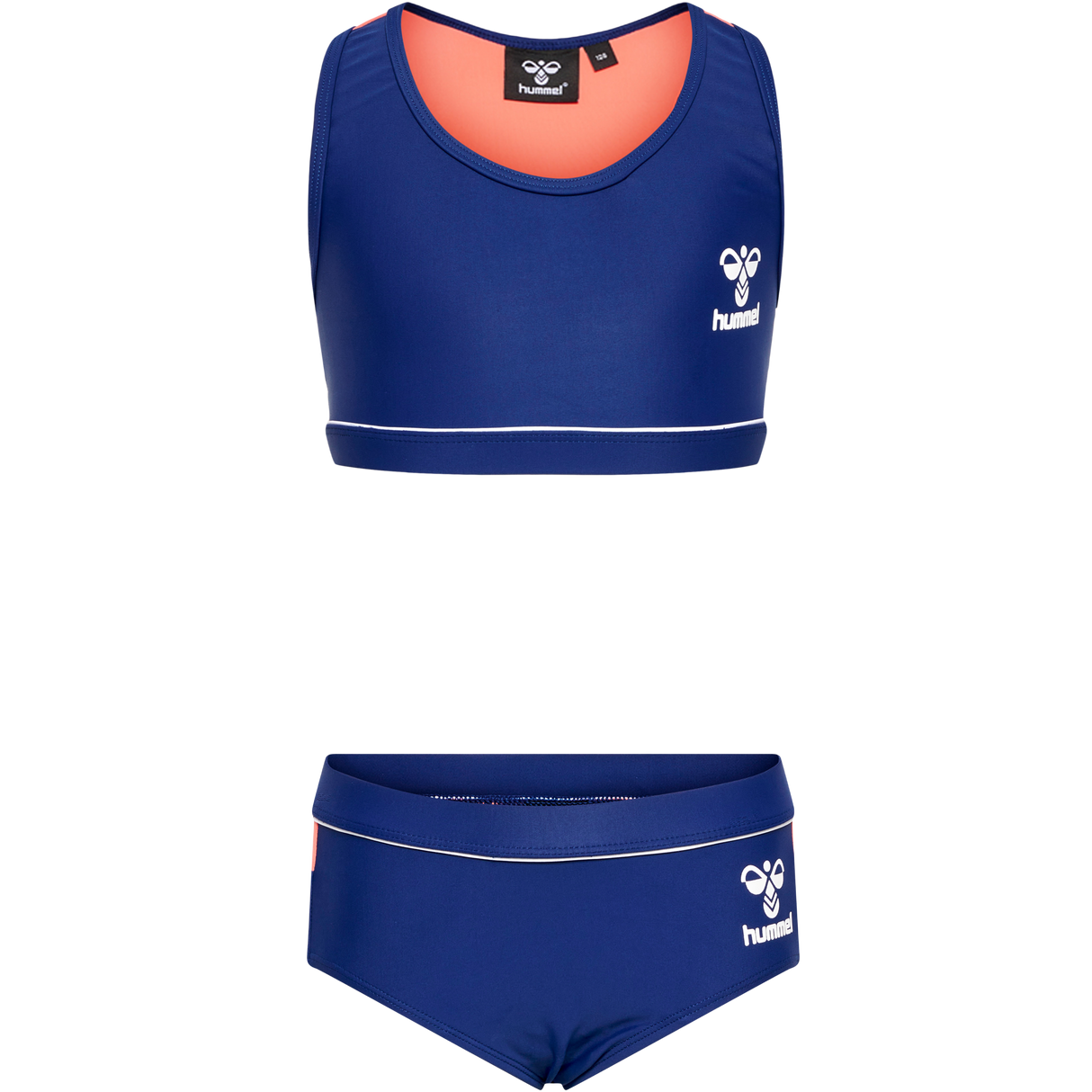 hummel Youth Bell Bikini-1