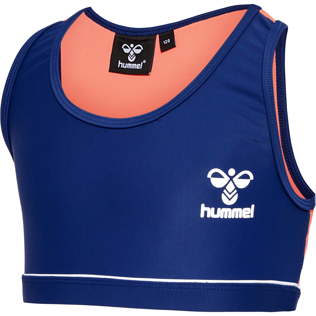 hummel Youth Bell Bikini-2