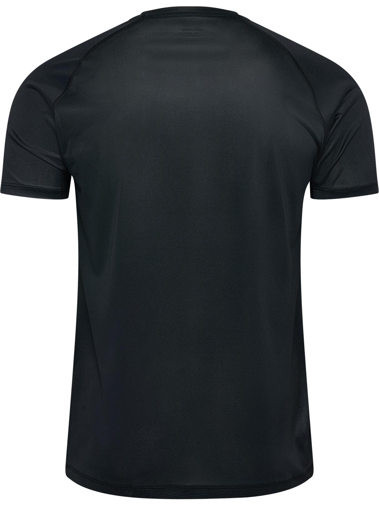 Newline Men's Beat Gradient T-Shirt-2