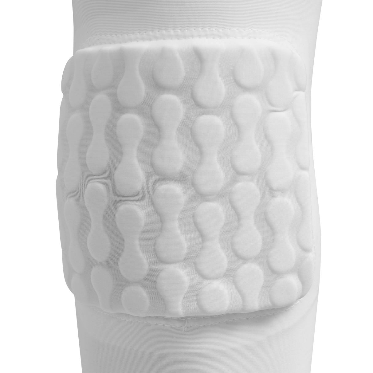 hummel Unisex Protection Elbow Sleeve-3