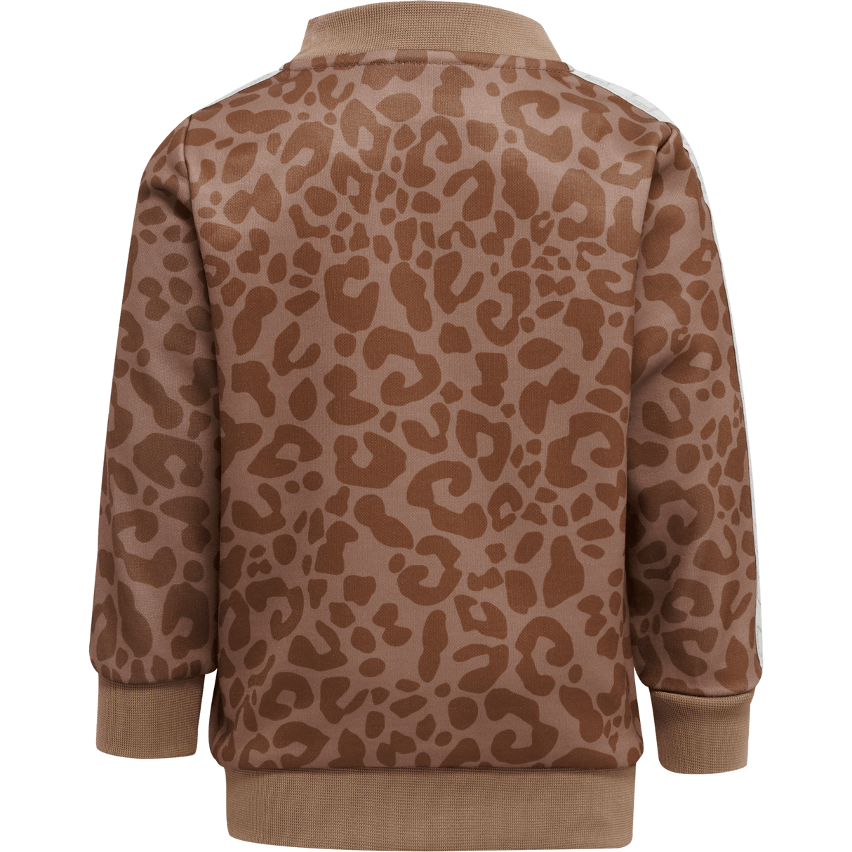 hummel Infant & Toddler Naomi Zip Jacket-2