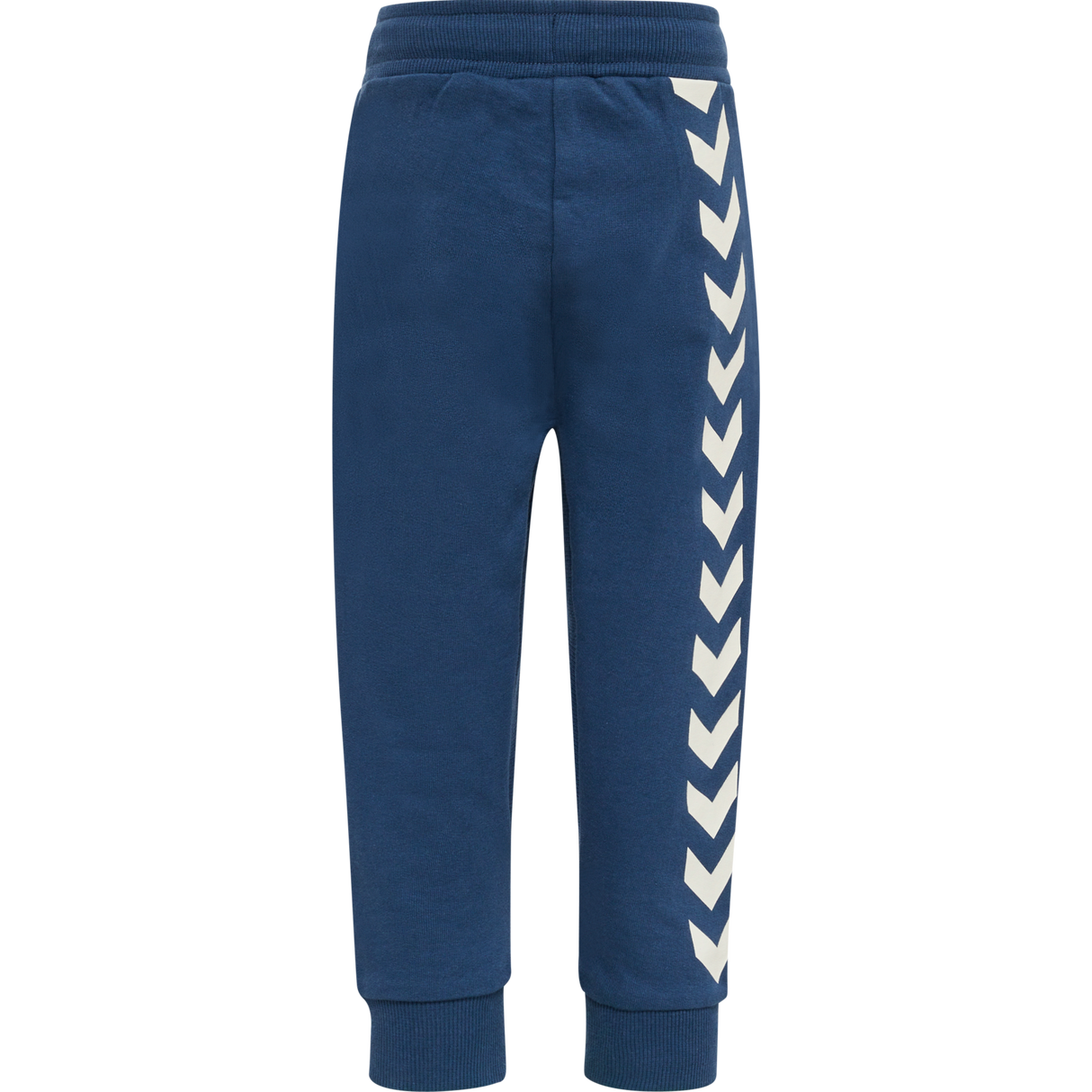 hummel Youth Fast Apple Pants-2