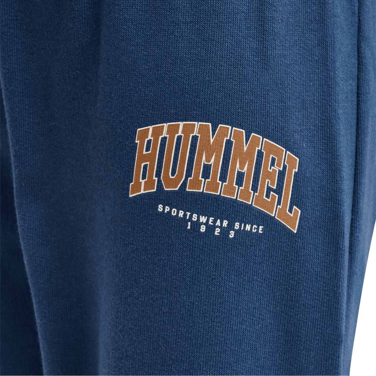 hummel Youth Fast Apple Pants-3