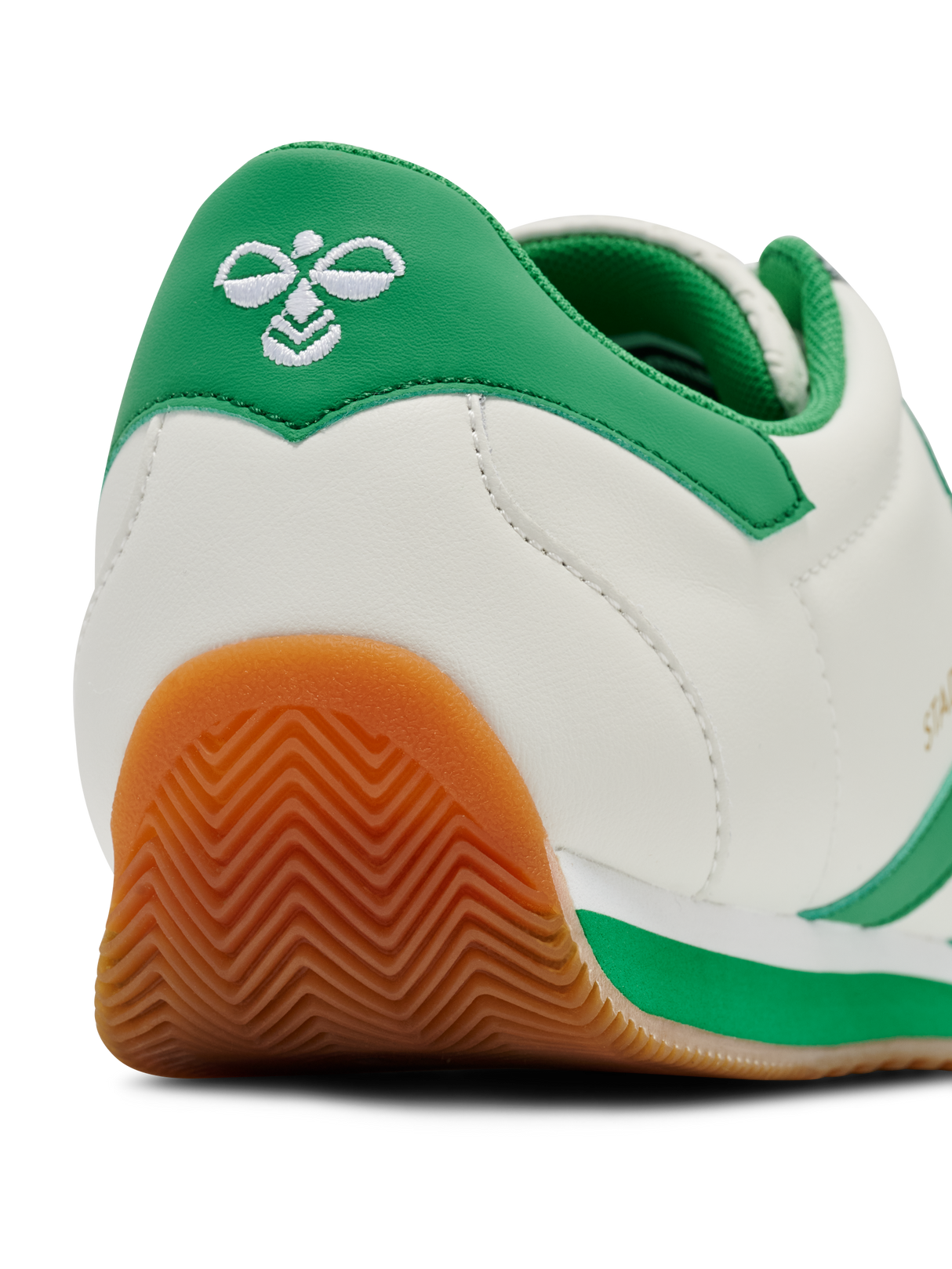 hummel Unisex Stadion Shoes-3