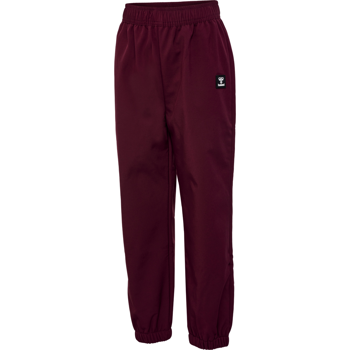 hummel Youth Jupitor Tex Softshell Pants-1