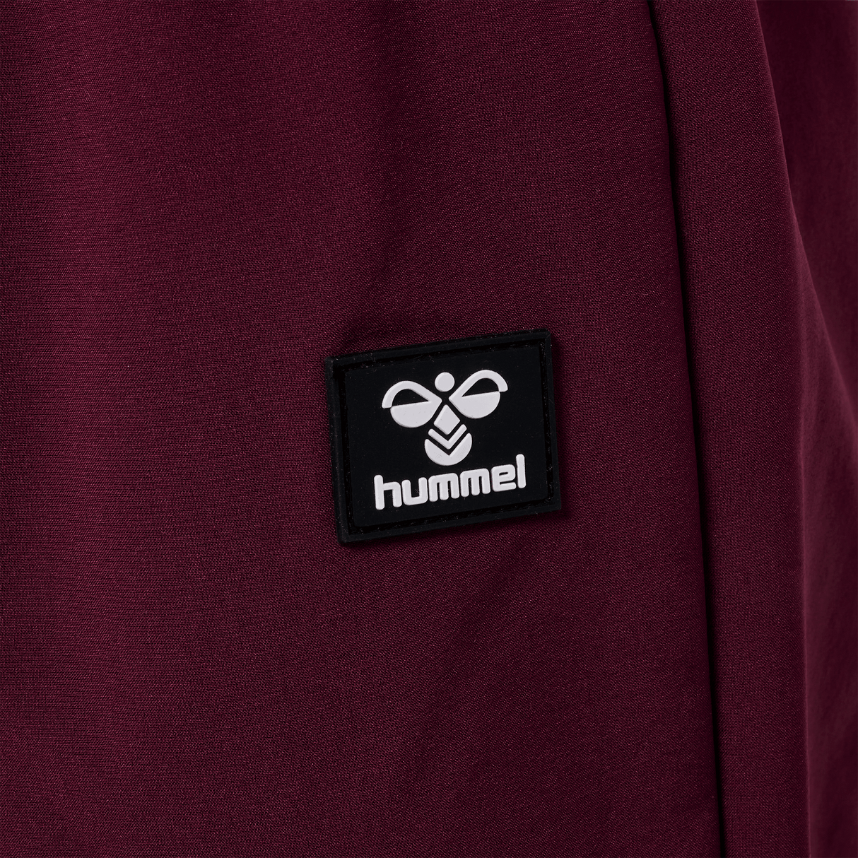 hummel Youth Jupitor Tex Softshell Pants-3