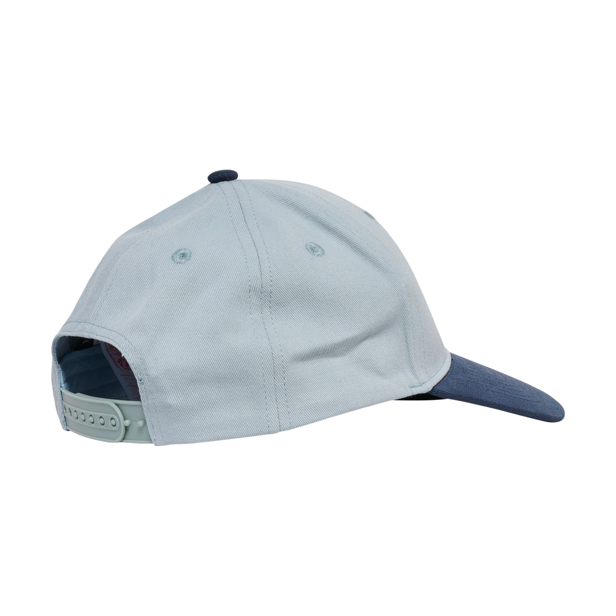 hummel Youth Boots Snap Cap-4