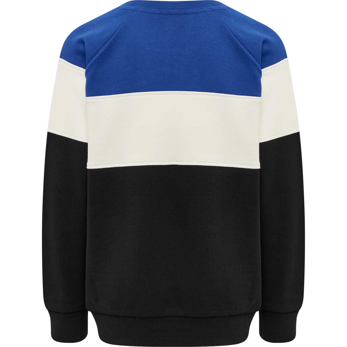 hummel Youth Claes Sweatshirt-2