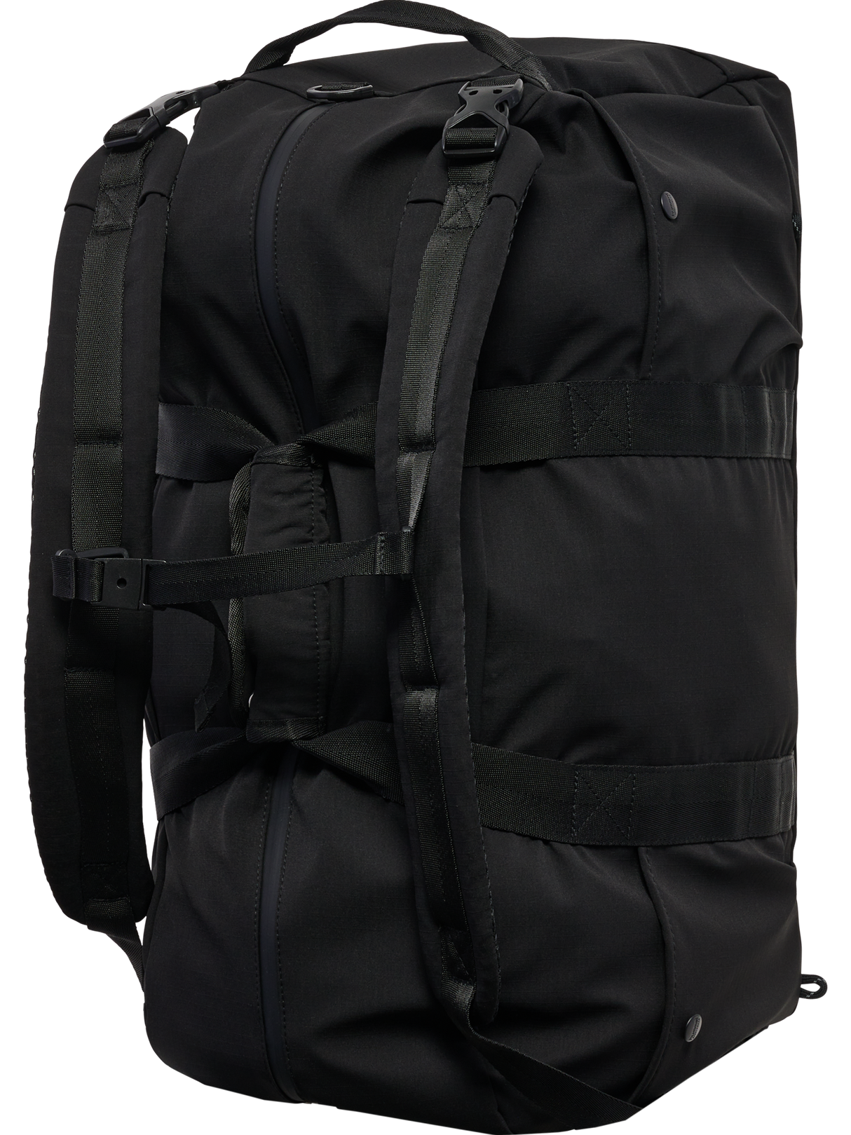 hummel Duffle Multi Bag Sportswear-3