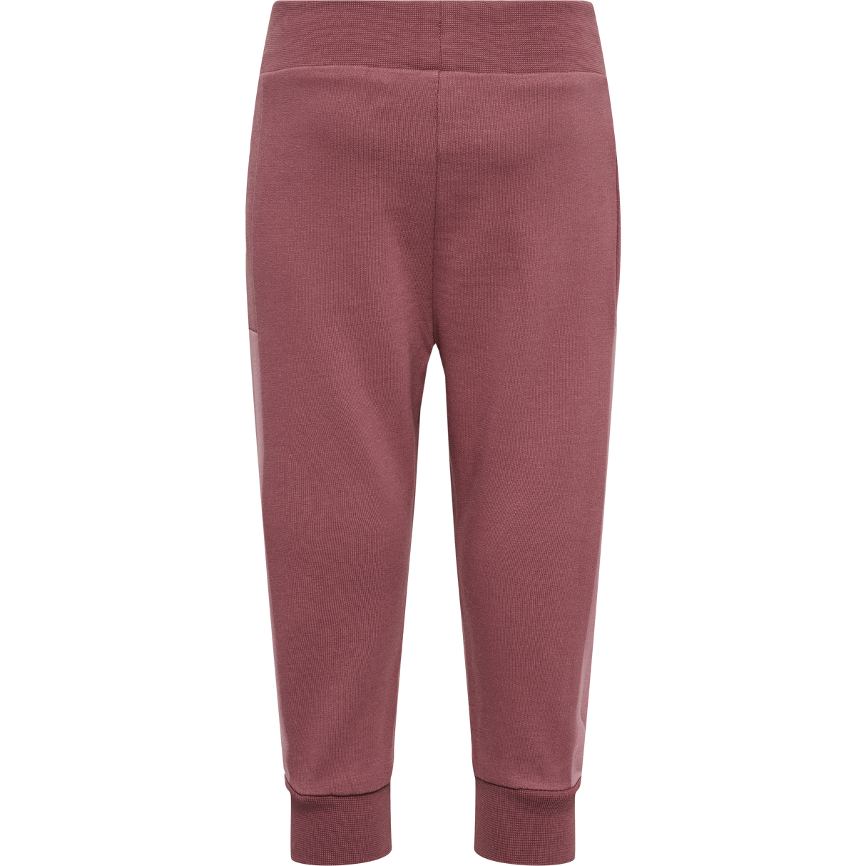hummel Infant & Toddler Neel Pants-2