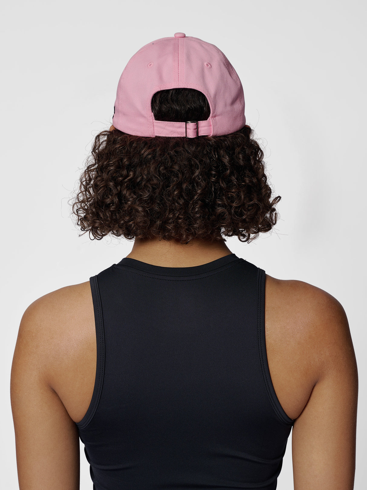 hummel Baseball Cap-2