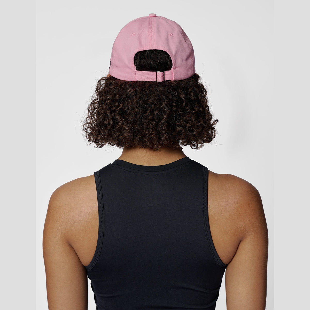 hummel Baseball Cap-2