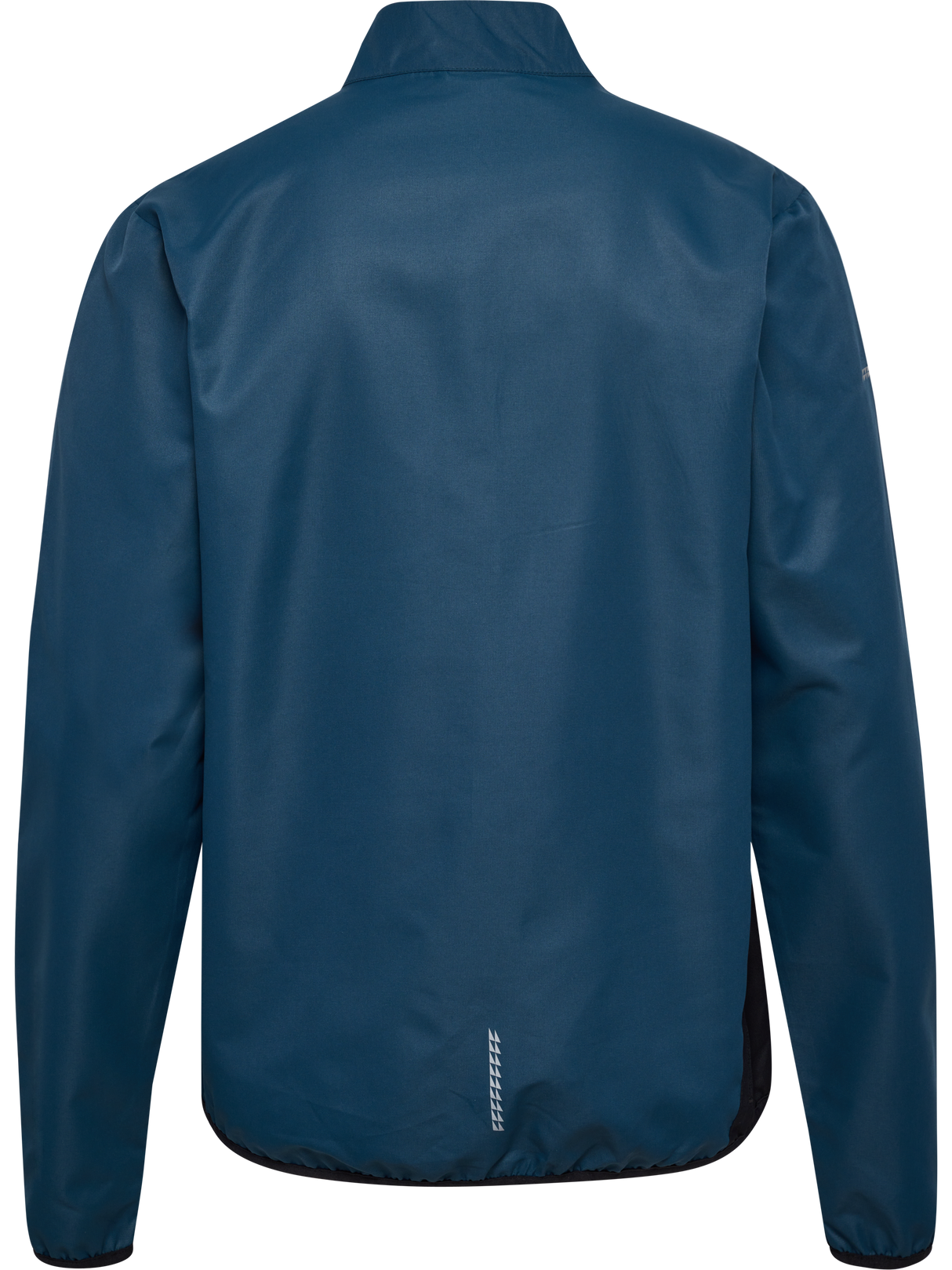 Newline Men's Nashville Jacket-2