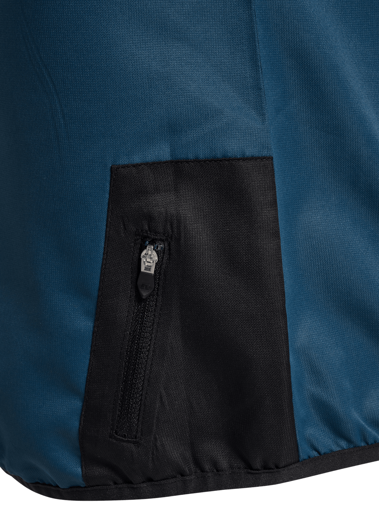 Newline Men's Nashville Jacket-3