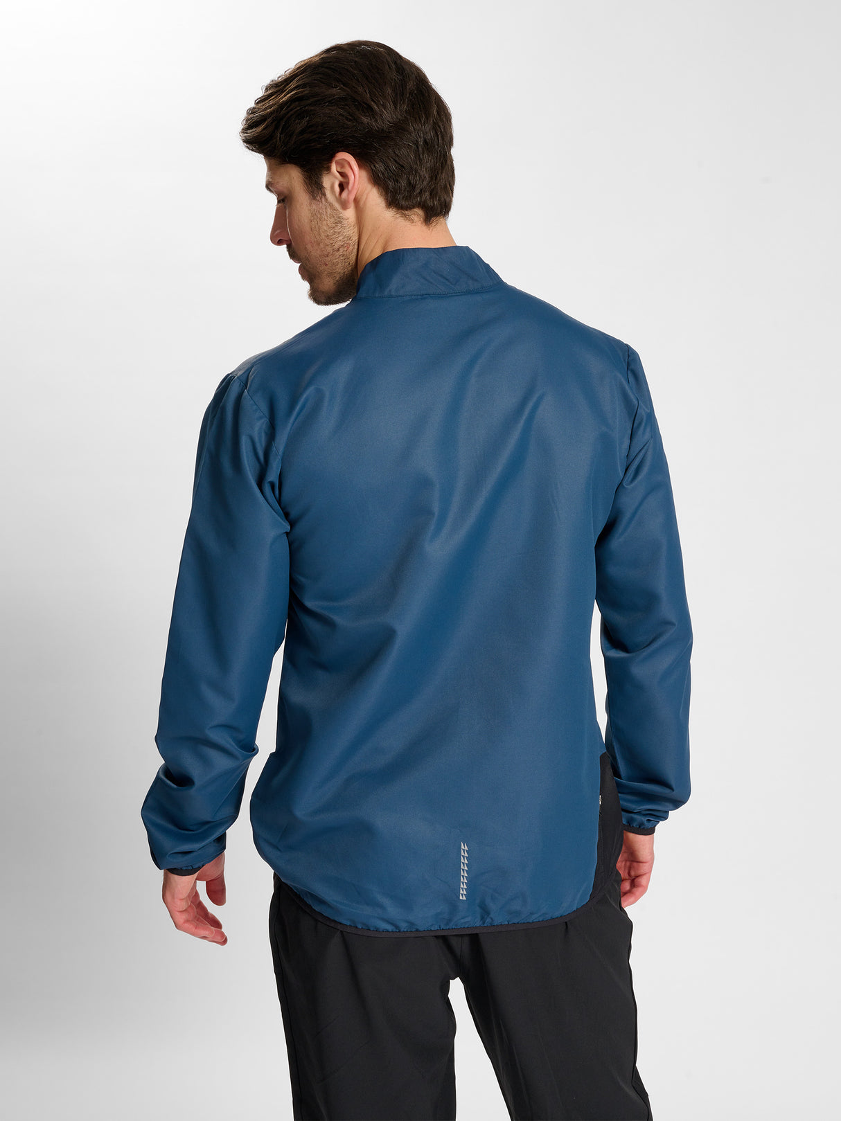 Newline Men's Nashville Jacket-7