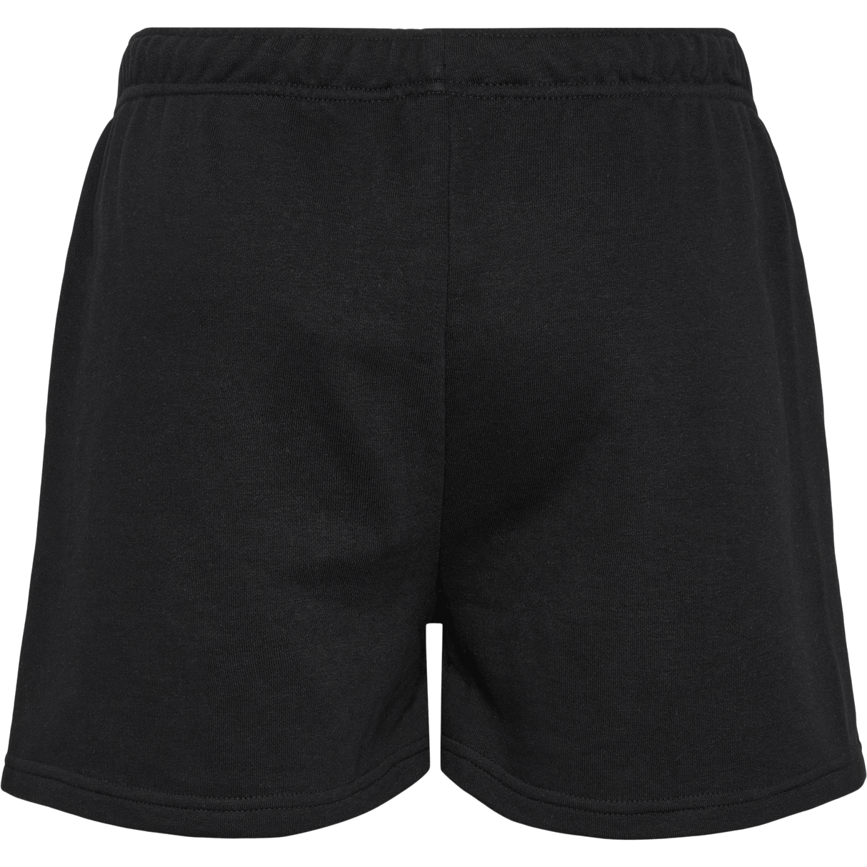 hummel Women's Legacy Shai Shorts-2