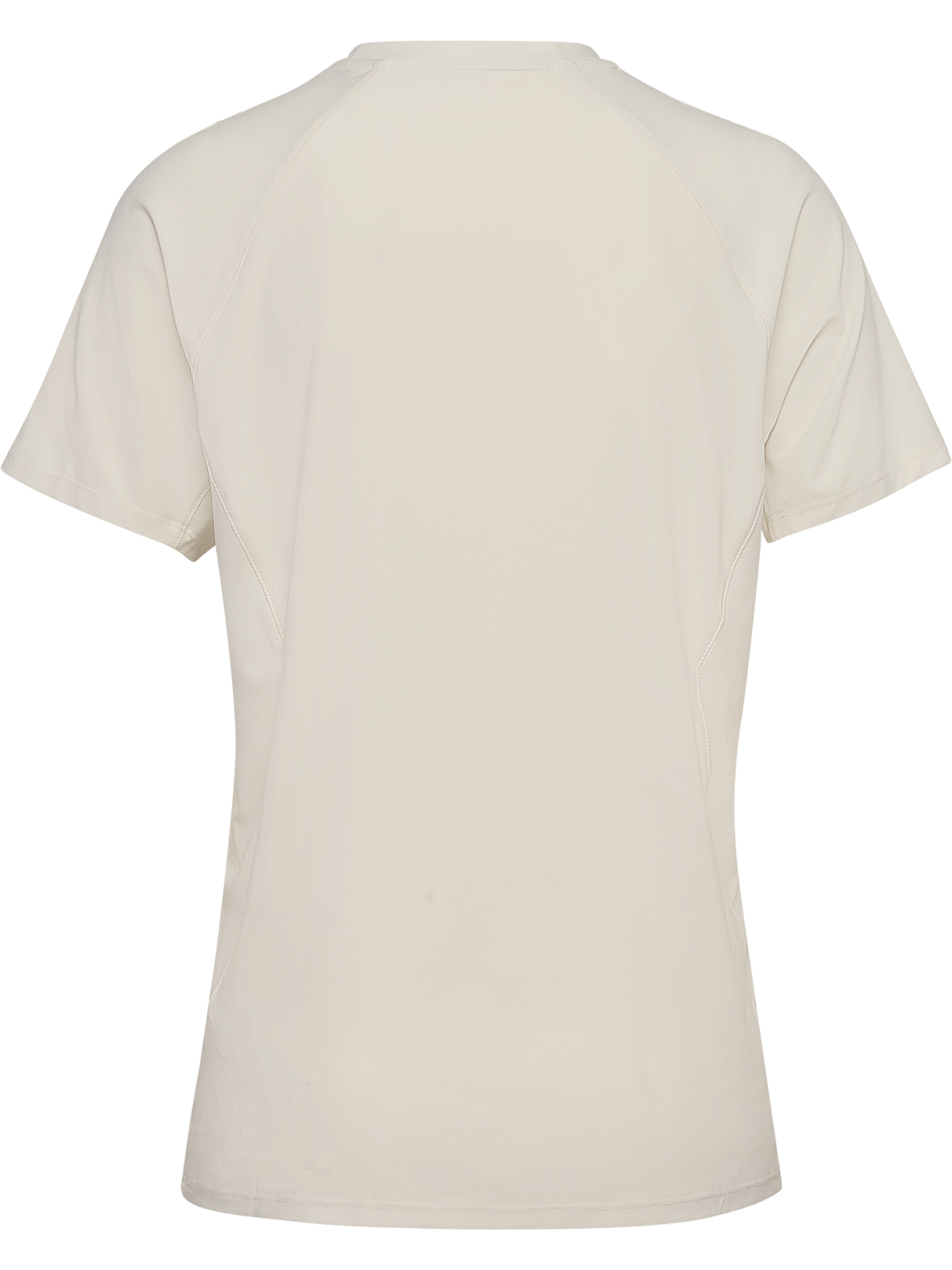 hummel Women's Cima 2.0 Short Sleeve Jersey-2